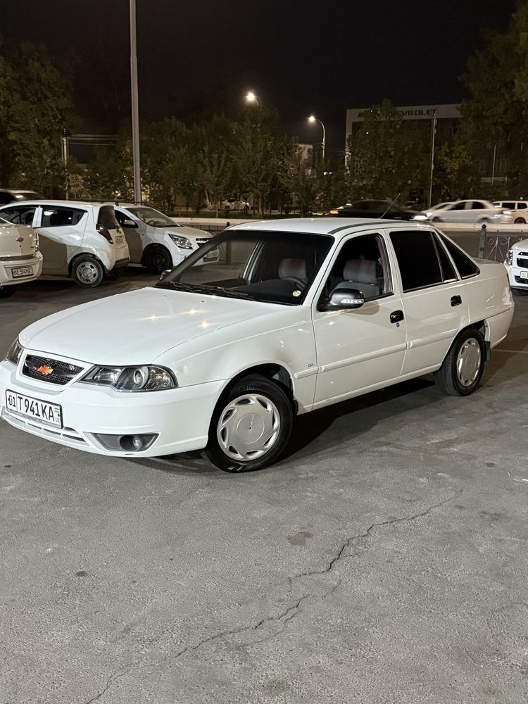 Moshna ideal olas xaydes rasxodi umuman yuq 1 qul moshna