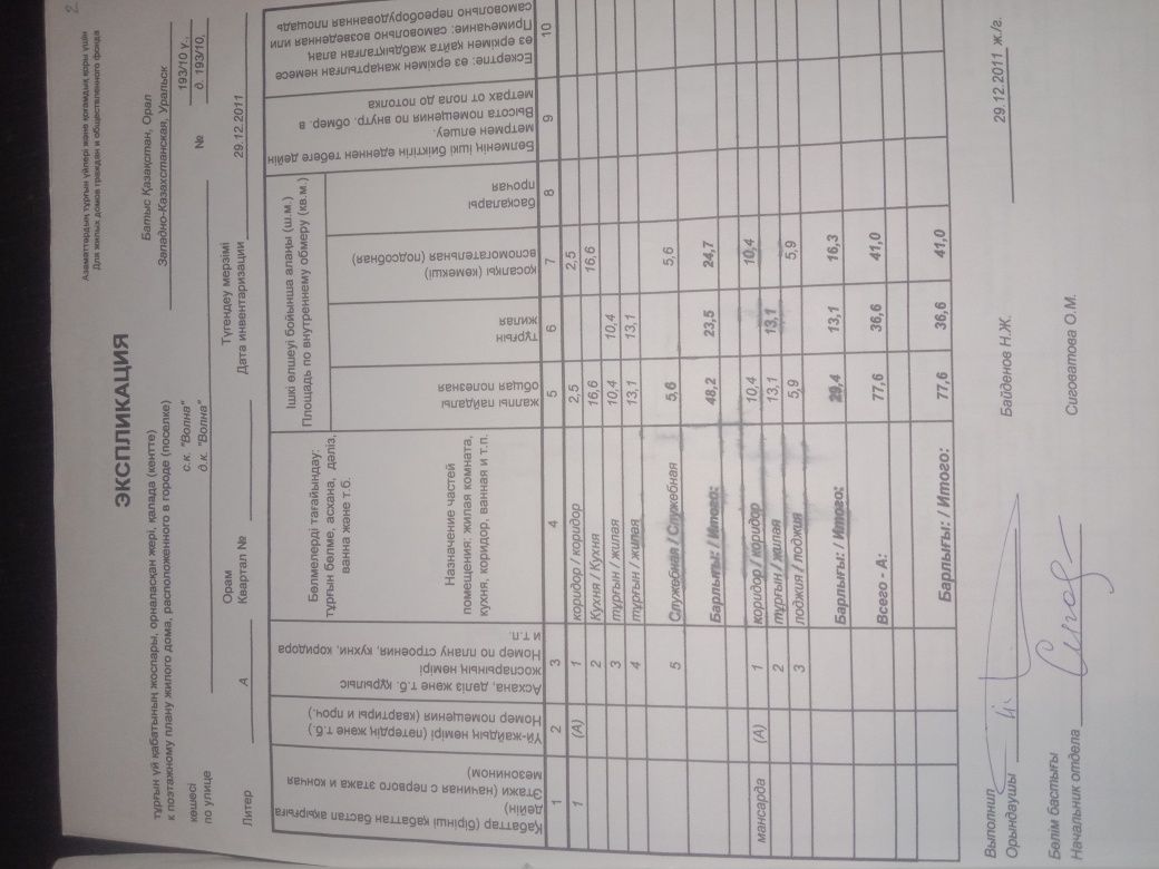 Продам дом в пст волна