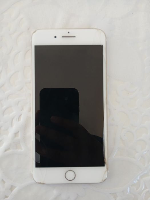 Iphone 7Plus 32GB