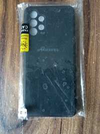 Чехол на сотовый телефон - смартфон " Samsung Galaxy A3".
