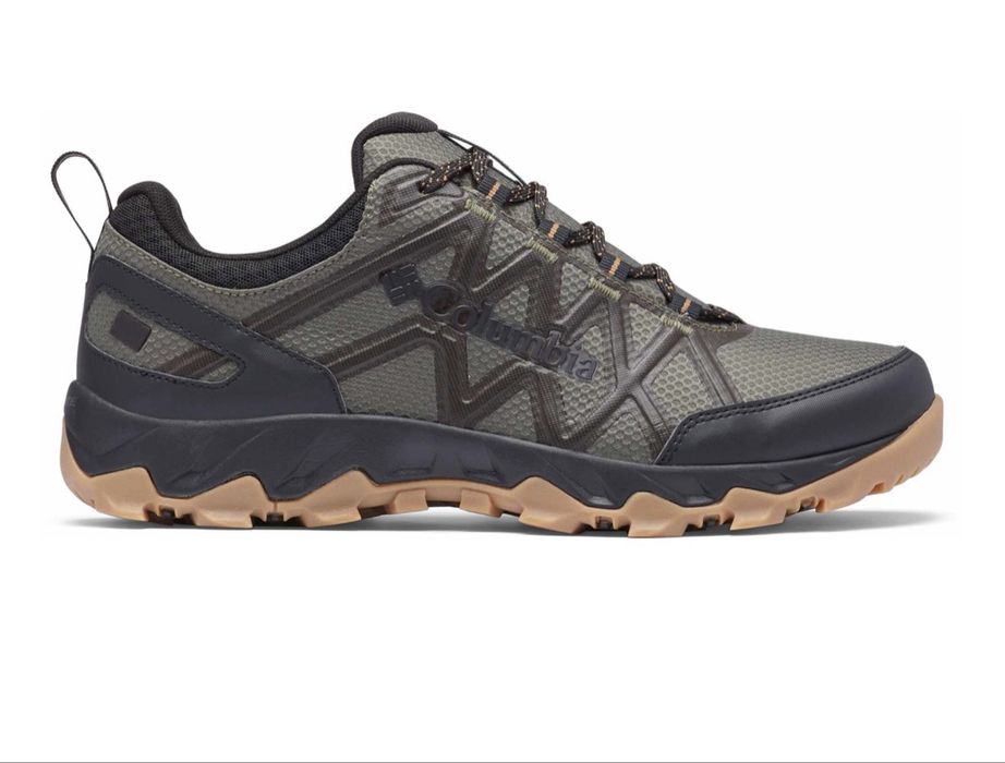 Мъжки обувки Columbia PEAKFREAK X2 OUTDRY
