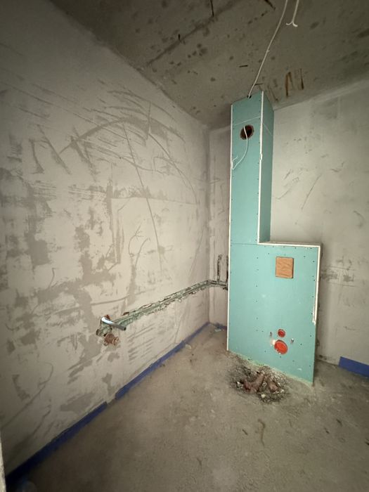 Продава се Тристаен апартамент в Казанлък - 135 кв.м за 1475 €/кв.м - Снимка #20