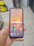 Oferta! Xiaomi note 11 128gb