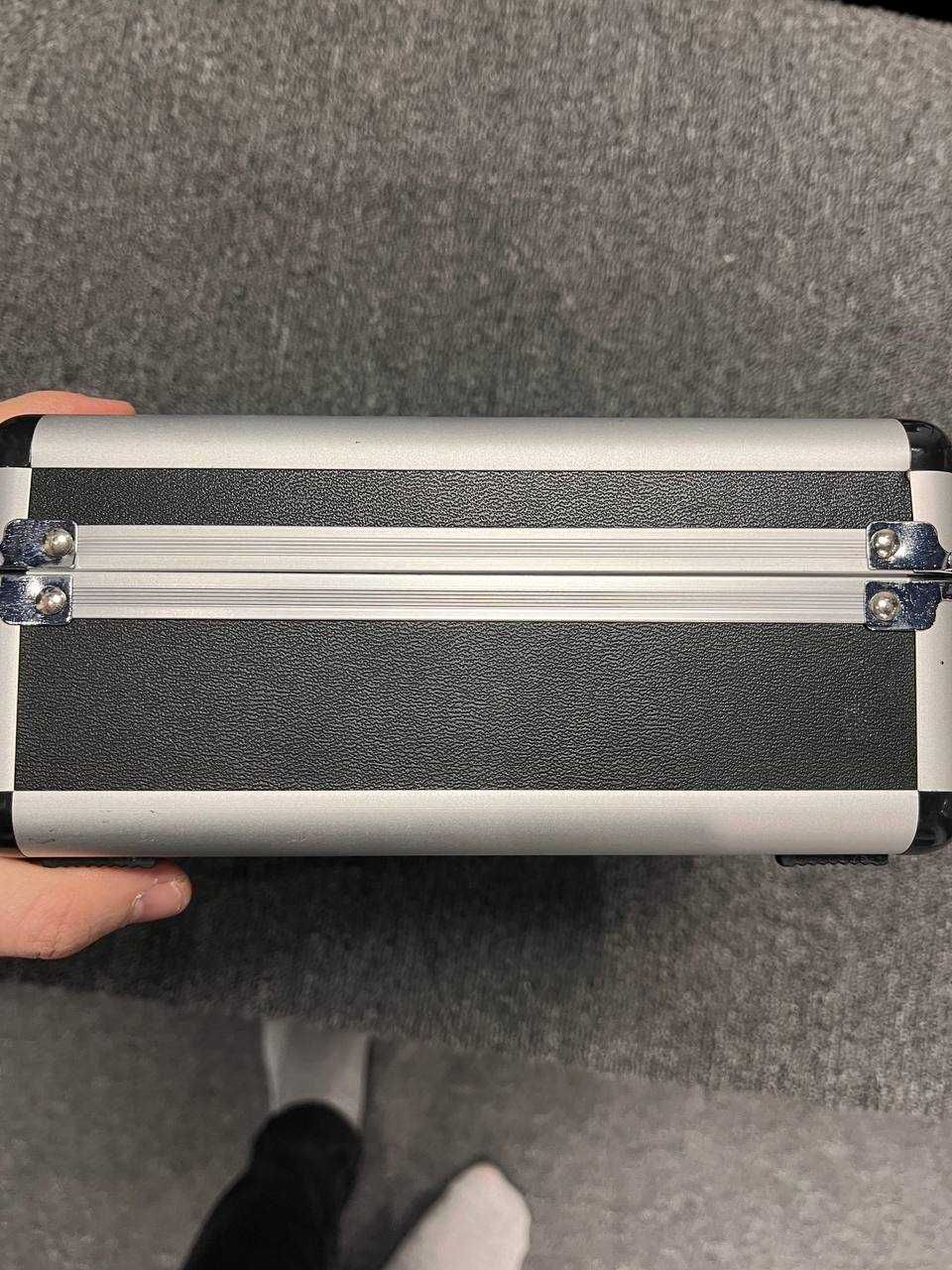 AKG C314 кондензаторен микрофон