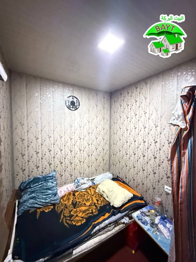 х Продается Чиланзар 13 квартал 1в2/2/4 Ор.Атлат,Афруз Перекроска