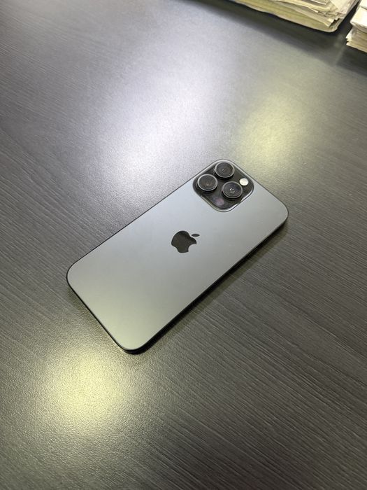 Айфон 16 про мах. 512гб. С симкой