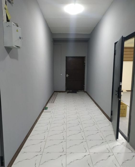 Аренда Офис помещения на Ганга метро Шайхантахур район