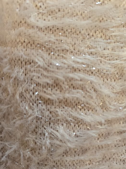 Вечерни рокли Avin рр-М/Л