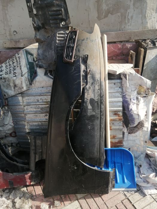 Ниссан Цедрик 33кузов Глория