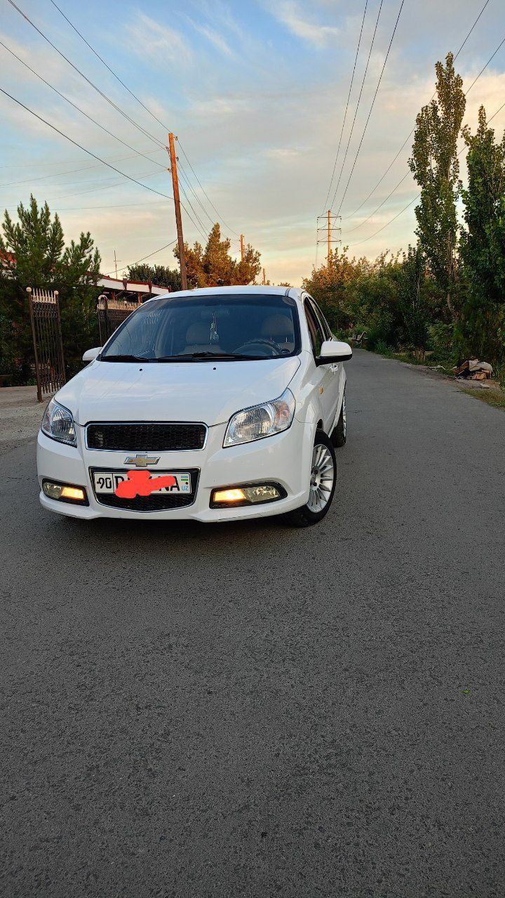 Срочни сотилади йили 2008