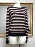 Pulover subțire, Scotch & Soda, Maison Scotch
