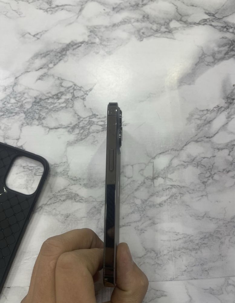 Iphone 13 pro 128 gb KH/A