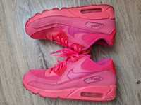 Nike Air Max 90 Neon Pink, 38