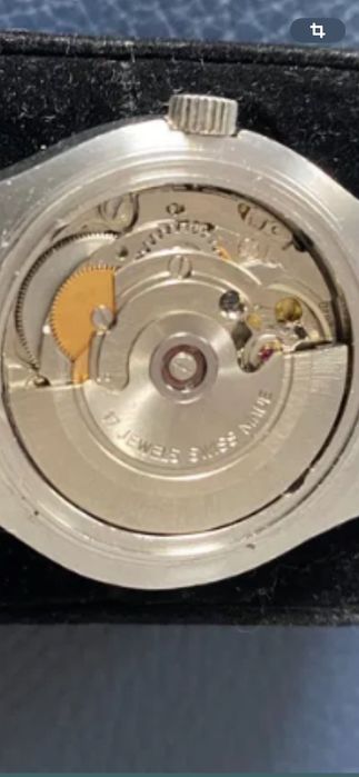 Ceas  BWC. Courage, Tissot, Orient , Bassel