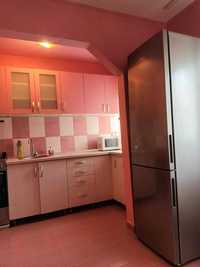 apartament de inchiriat oradea