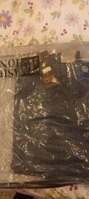 Erkaklar shimi yanggi