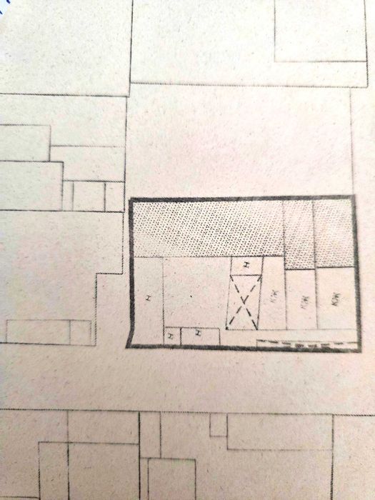 Срочно Продаётся  земельный участок  2,72 соток в Яшнабадском районе