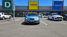 Seat Ibiza Propietar Seat Ibiza 1.2tdi