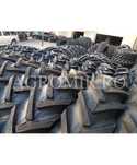 Anvelope tractor U445 14.9-28 Ozka Tatko  Rezistente cu Garantie