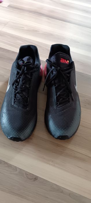 Nike Air Max Phoenix