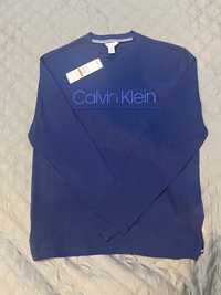 Новая кофта Calvin Klein