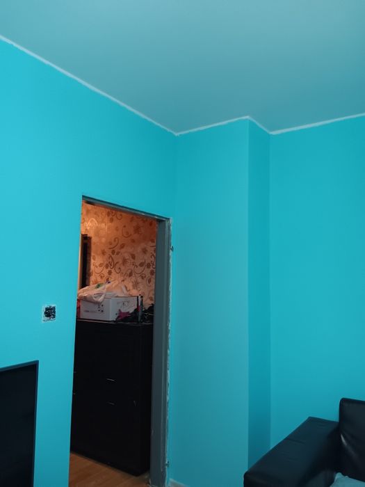 Извършвам ремонти