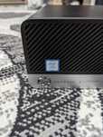 HP ProDesk 600 G4 SFF в идеальном состоянии  HP ProDesk 600 G4 SFF в и
