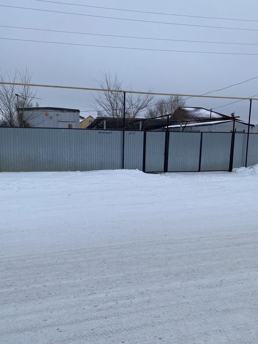 Продам дачу  СК. Строитель