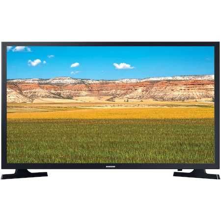 Televizor Samsung 32T4002, 80 cm, HD LED