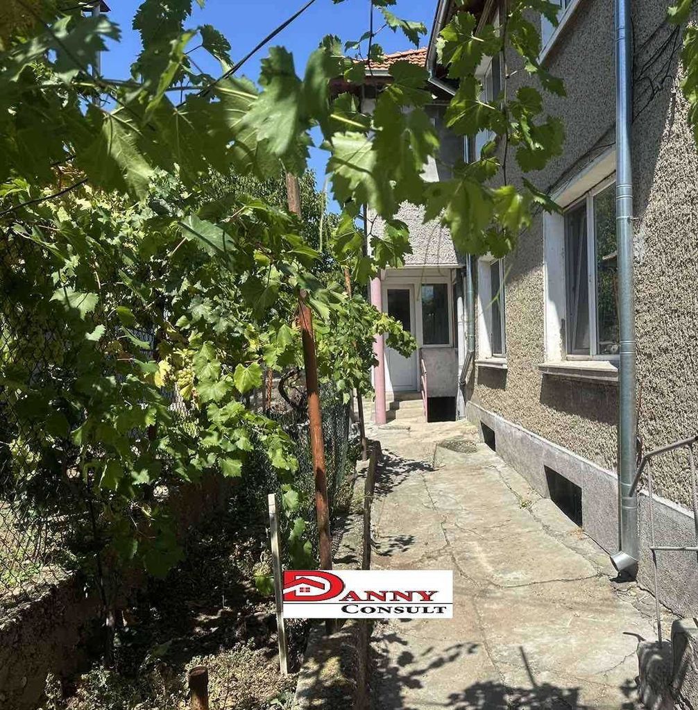 Продава се Къща в Лясковец - 120 кв.м за 425 €/кв.м - Снимка #3