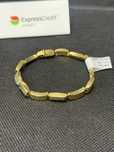 (AG51) Bratara aur 18k 11.01g b702 - Garantie 2 ani!