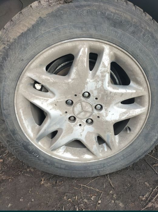 W140.Запчасти w140 , только то,что в объявлении