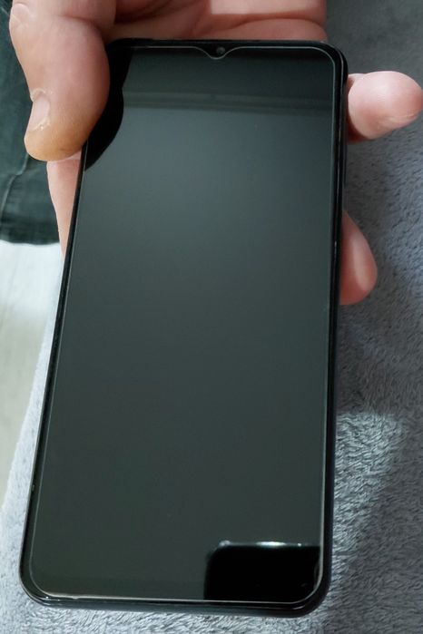 Продам телефон за 40 тыс ,торг