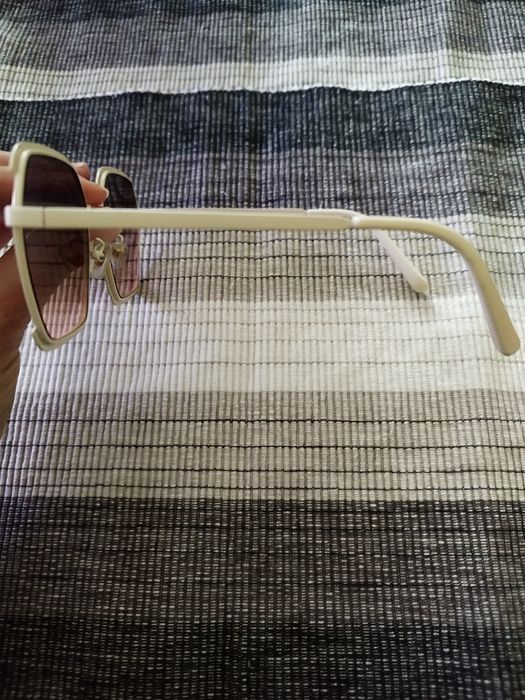 Слънчеви очила 2 бр.