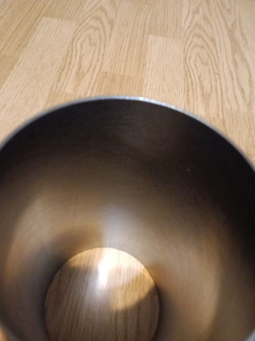 Set motor fiat marca SM