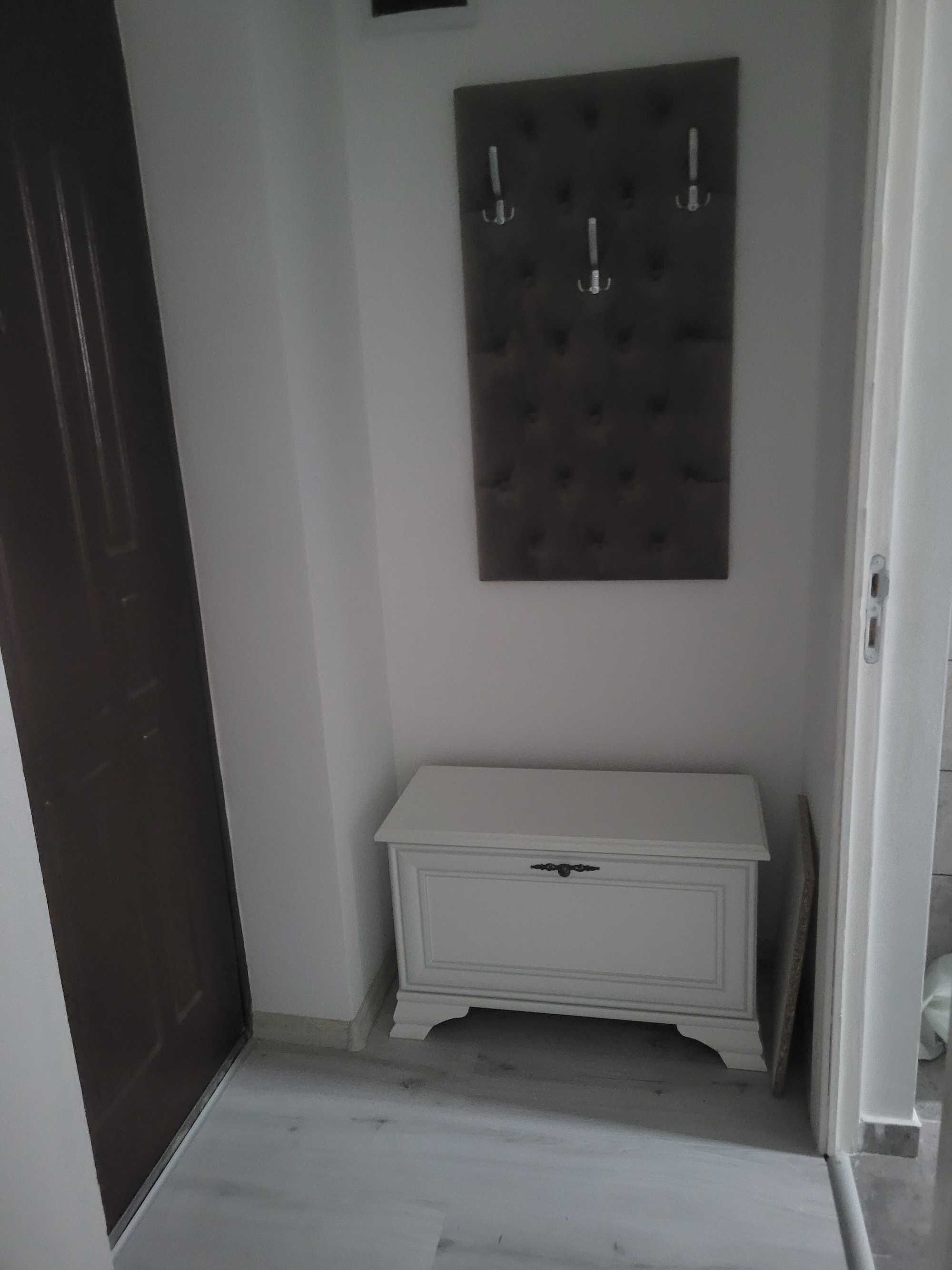 Vand studio Rasnov 33.000 euro