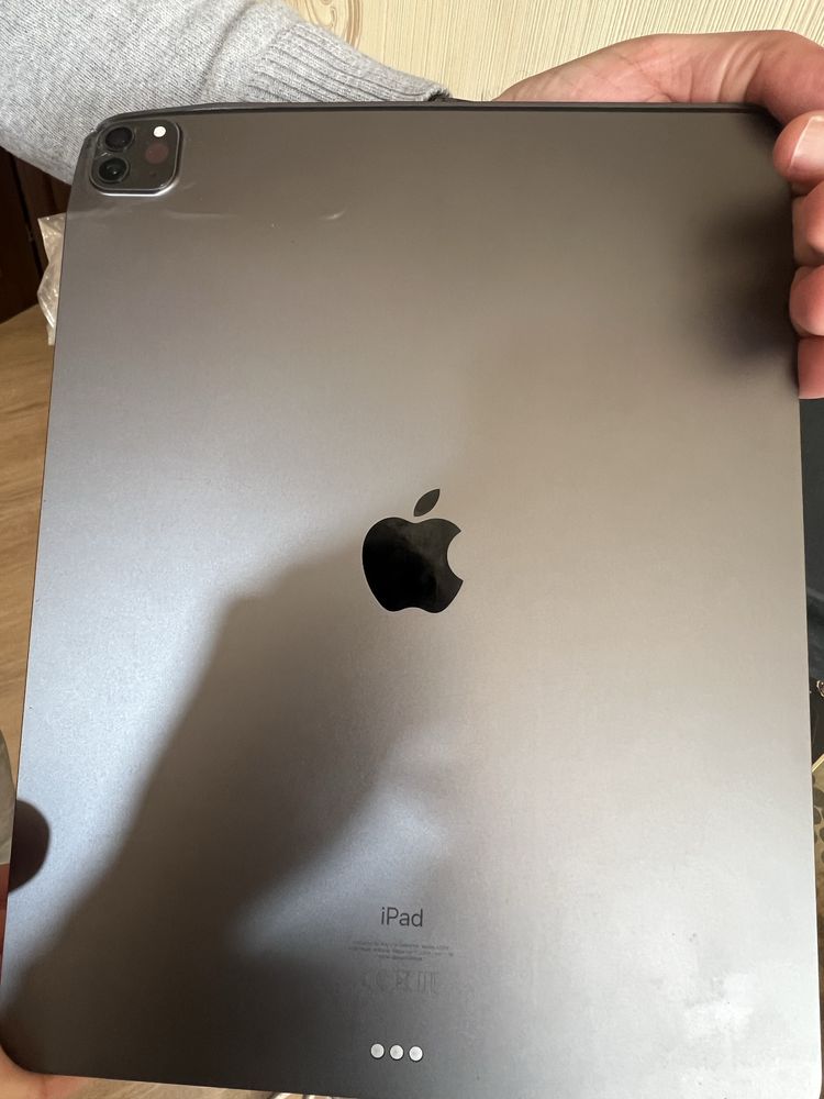 Ipad Pro 11 за части