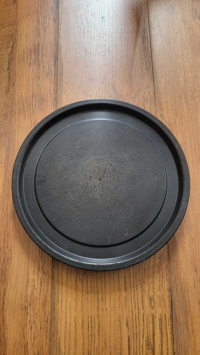 SHARP  (R-842SLM) Микровълнова печка