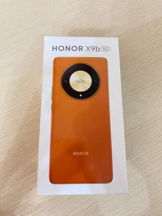 Продам HONOR X9B