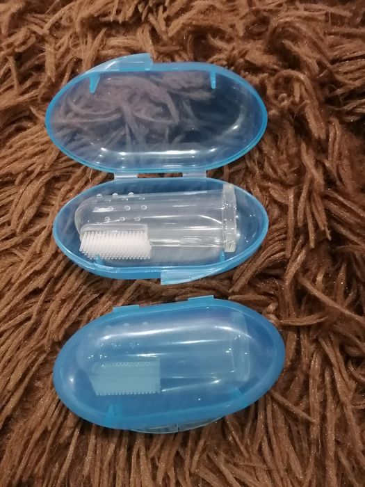 Продам прорезыватели