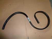 prasitor arc cultivator piese brida surub special