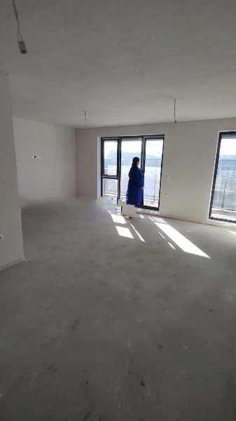 Продава се Тристаен апартамент в Пловдив, Кършияка - 113 кв.м за 899 €/кв.м - Снимка #3