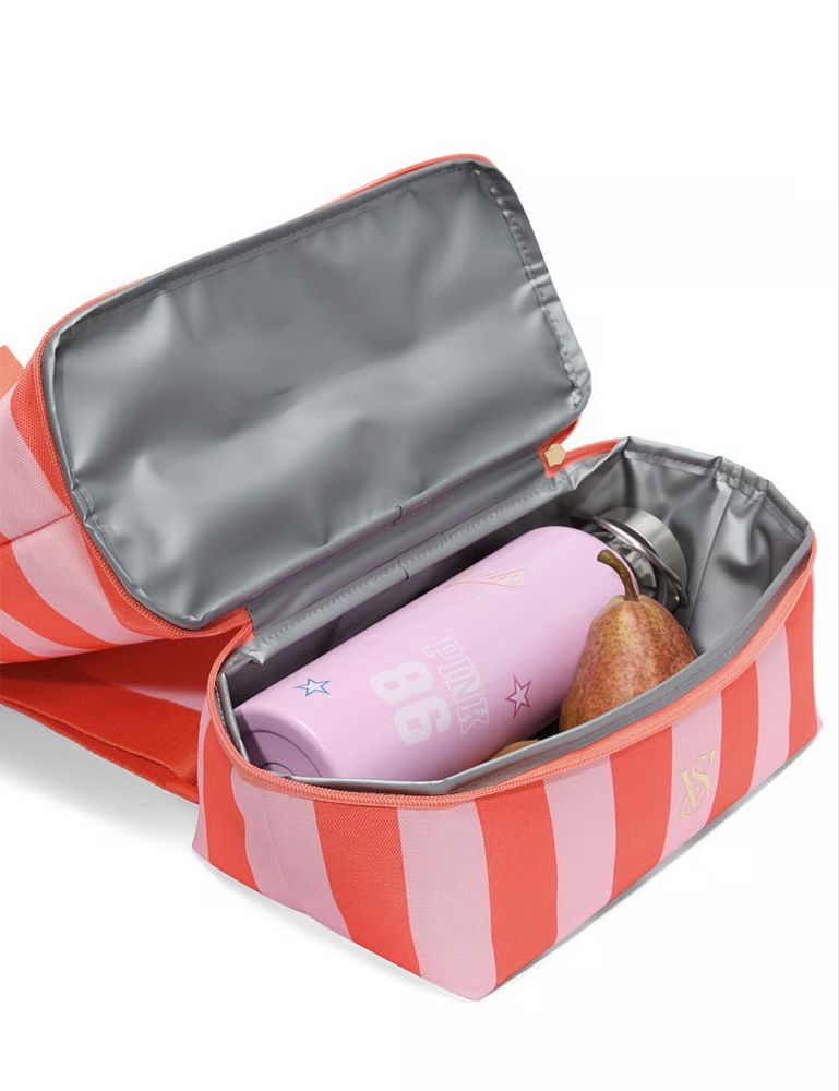 Раница Victoria Secret
