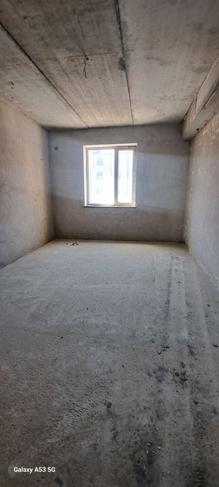 Коробка 2 хонали Т1157 2х комнатная