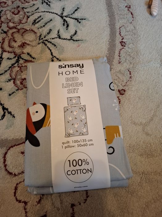 Коледни дрехи за бебе