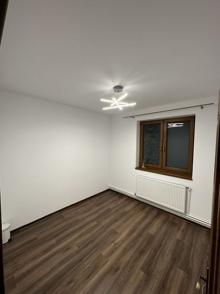 Casa 6 camere Buna Ziua Grand Hotel Italia, disponibila imediat!