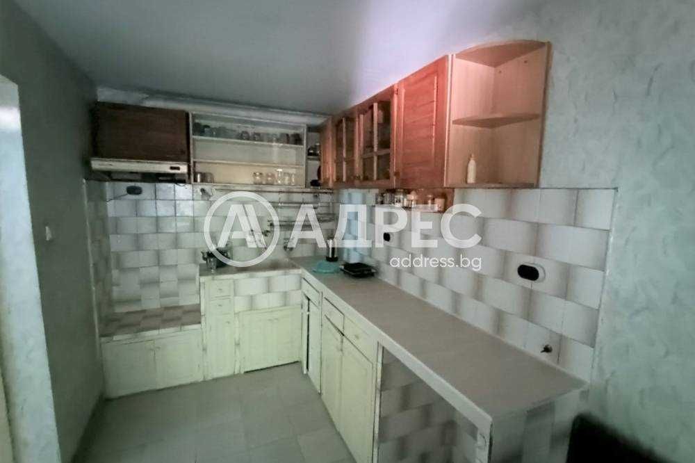 Продава се Къща в Разград, Варош - 176 кв.м за 1307 €/кв.м - Снимка #8