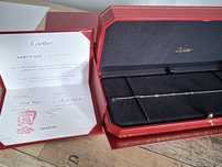 Bratara Cartier D’amour Aur 18K