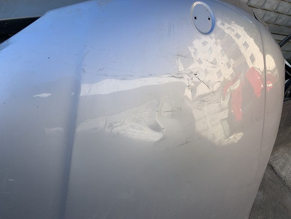 Capota Bmw seria 1 e81/e82/e87/e88