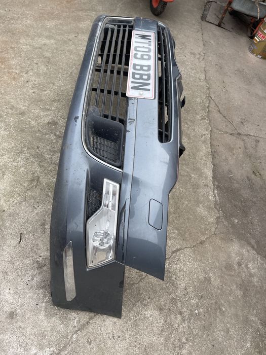 Bara fata Citroen C5, originala, stare foarte buna, 1000 lei